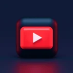 10 YouTube Thumbnail Downloader Online