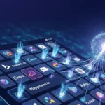 10 Best Free AI Image Generator Tools (2025 Edition)