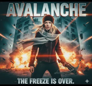 Movie Poster Mashup Movie Poster Mashup