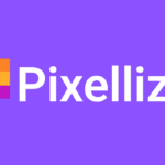 Pixellize – Free Online Image, Text, and Website Tools