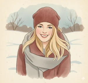 Storybook Illustration Storybook Illustration