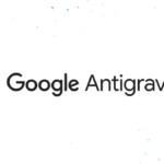 Google Antigravity IDE Review