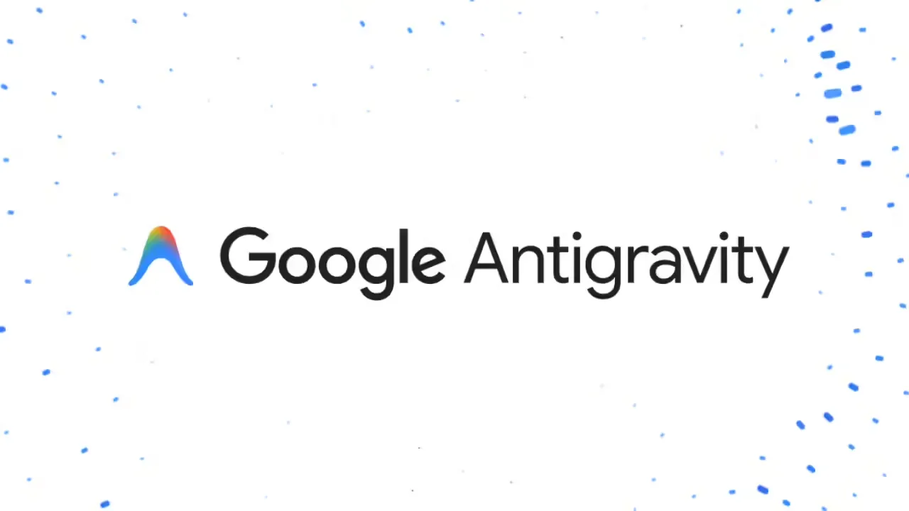 Google Antigravity IDE Review