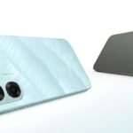 OPPO A6x 5G Detailed Review – All You Need to Know Before Buying