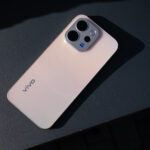 Vivo V70 & V70 Elite Just Dropped in India