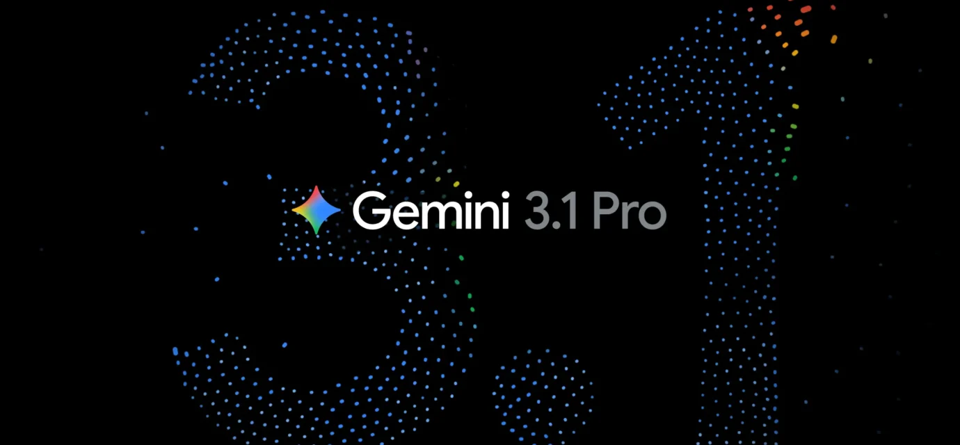 gemini 3.1 pro