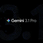 gemini 3.1 pro
