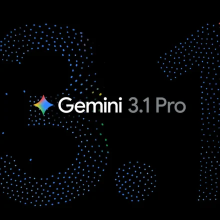 gemini 3.1 pro