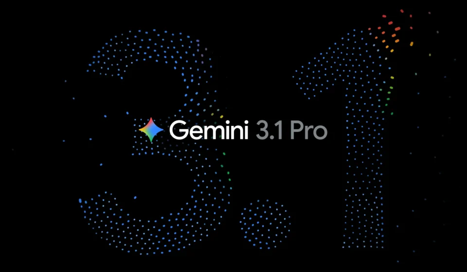 gemini 3.1 pro