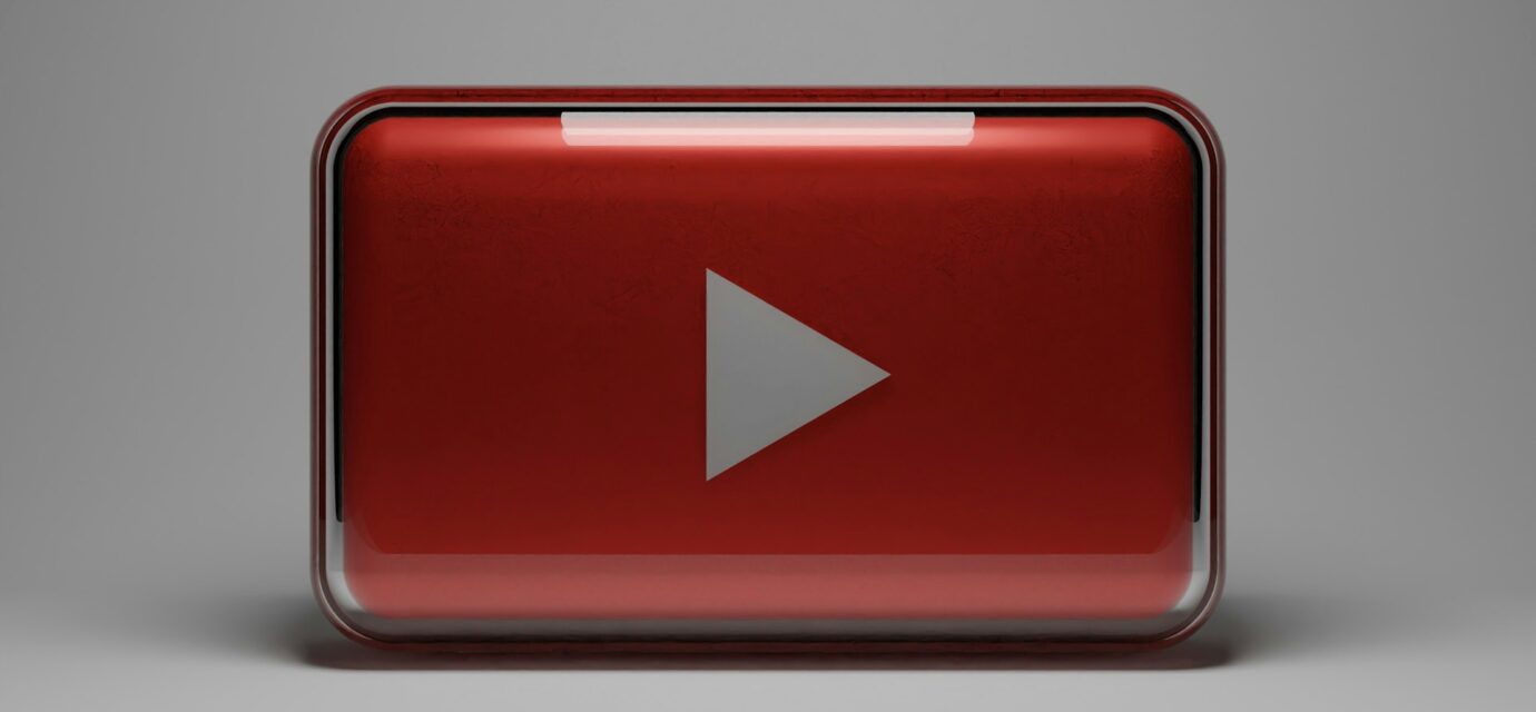 YouTube Thumbnail Downloader