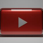 YouTube Thumbnail Downloader