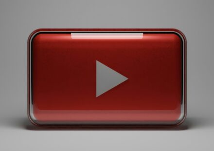 YouTube Thumbnail Downloader