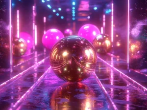 SPHERIX