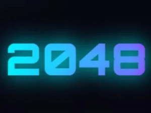 Galaxy 2048