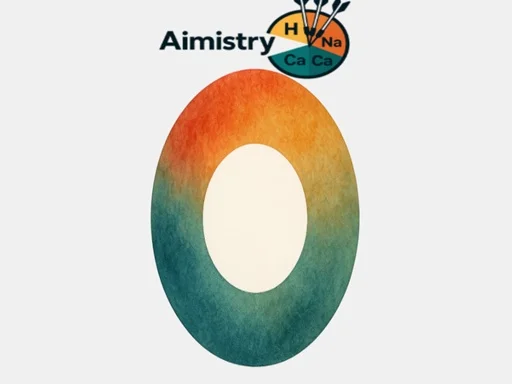 Aimistry