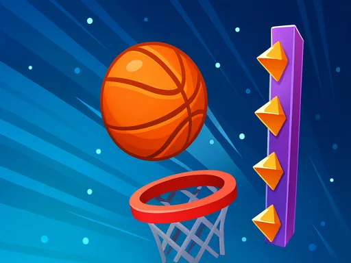 DunkChallenge