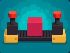 MoveBox3D