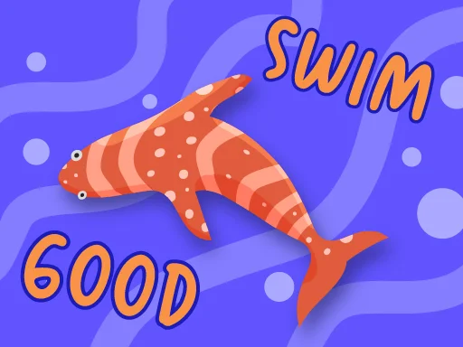 Swim Good