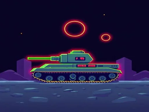 Nivra