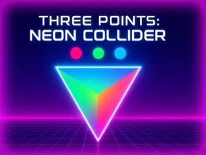 Three Points