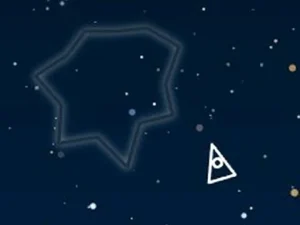 space asteroids war