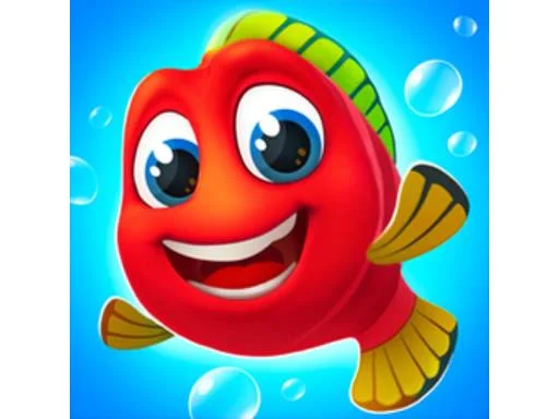 Fishdo