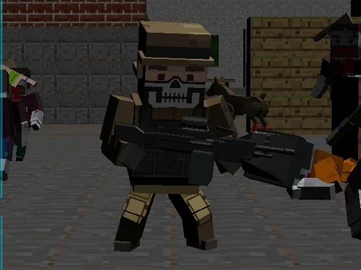 PGA1