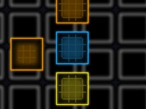 TapSync Blocks