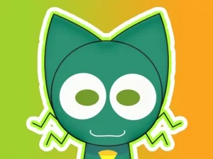 Help sprunky
