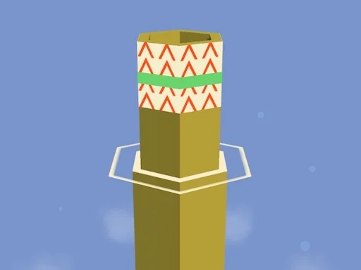 BuildTower