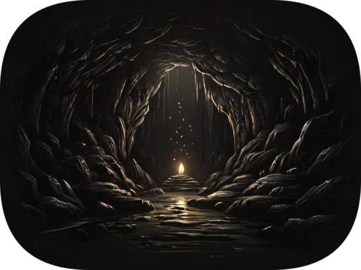 Abysma Dungeon Story