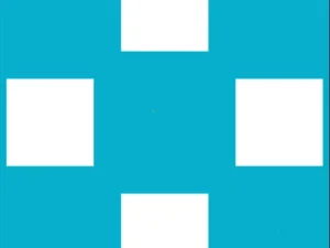 Aim
