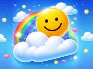 Cloud Hopper