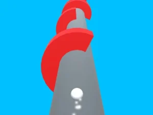 Level Rotator