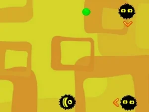 Contagion Clash