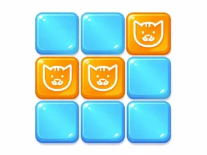 Brain Train Puzzle Game