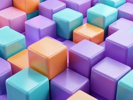 Merge Blocks