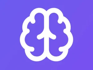 Memory Match Lite