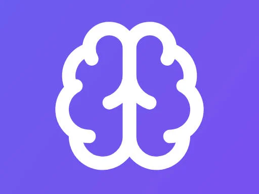 Memory Match Lite