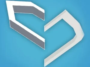 Shape Walls