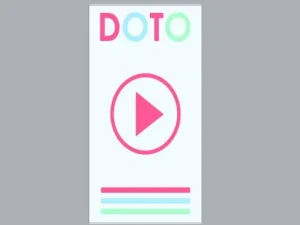 Doto