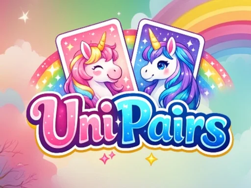 UniPairs