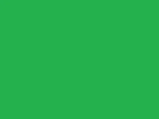 Green Clicker Game