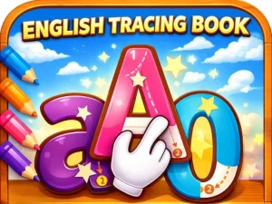 Trace: Learn