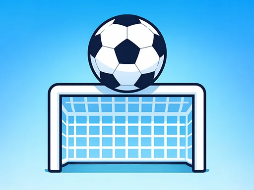 Challenge the FootBall