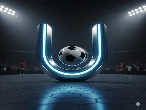 Ball Throw Goalie