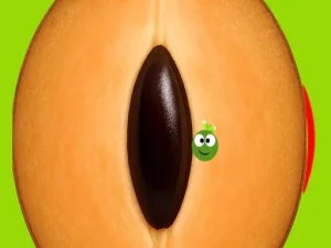 SapotaGo