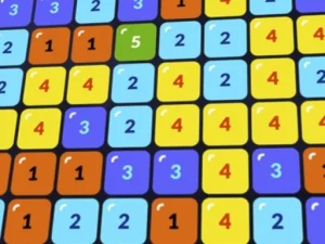 Block 21